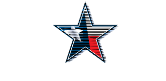Texas Country Title Company